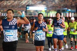 BIB: 
                            <button type="button" onclick="openModal(24060267)" class="btn btn-primary btn-sm float-right btn-popup" data-toggle="modal" data-target=".modal-high-quality">
                        <i class="fas fa-shopping-cart"></i> Add to Cart
                    </button>
                                            <button type="button" onclick="isThisMe(24060267, true)" class="btn btn-success btn-sm float-right btn-popup btn-isme hidden" data-toggle="tooltip" data-placement="bottom" title="นี่คือรูปของคุณใช่ไหม คลิกที่นี่เพื่อเอาเข้าอัลบั้ม">
                        <i class="fas fa-plus"></i> Add to album
                    </button>
                    <button type="button" onclick="isThisMe(24060267, false)" class="btn btn-warning btn-sm float-right btn-popup btn-isnotme hidden">
                        <i class="fas fa-ban"></i> Remove from album
                    </button>